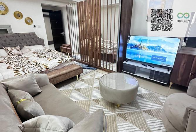 108181109 - Property Image 2