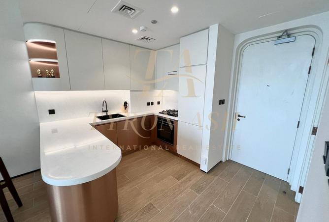 62871657 - صورة العقار 2