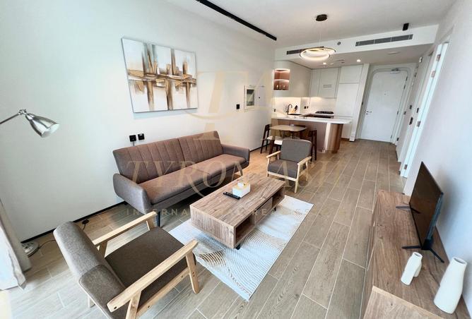 62871657 - صورة العقار 3