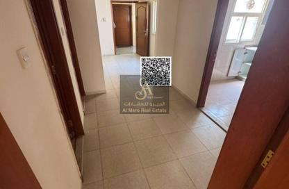 Apartment - 2 - 2 for rent in Al Hamidiya 2 - Al Hamidiya - Ajman Apartment - 2 - 2 for rent in Al Hamidiya 2 - Al Hamidiya - Ajman