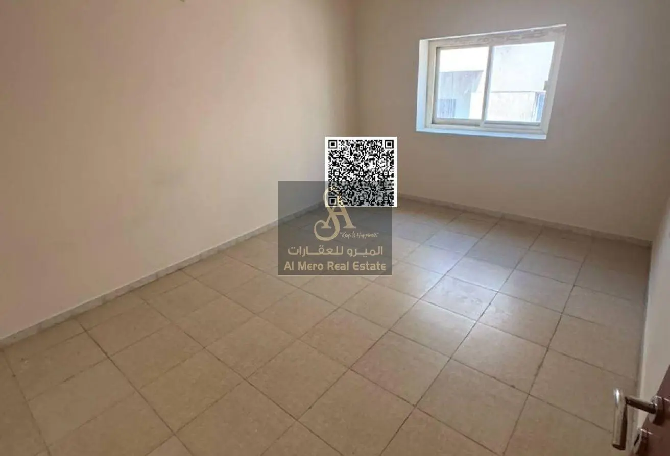 156317521 - Property Main Image