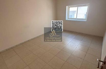 Apartment - 2 - 2 for rent in Al Hamidiya 2 - Al Hamidiya - Ajman Apartment - 2 - 2 for rent in Al Hamidiya 2 - Al Hamidiya - Ajman