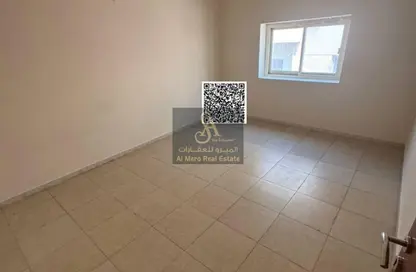 Apartment - 2 Bedrooms - 2 Bathrooms for rent in Al Hamidiya 2 - Al Hamidiya - Ajman