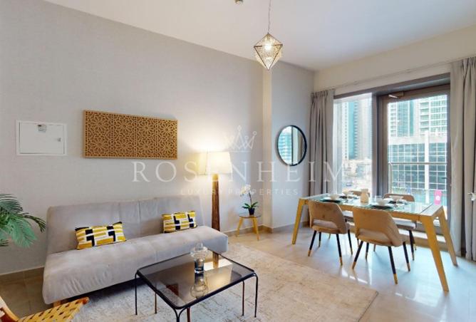 53598403 - Property Image 3