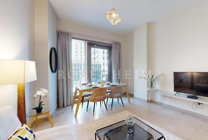 53598403 - Property Image 2