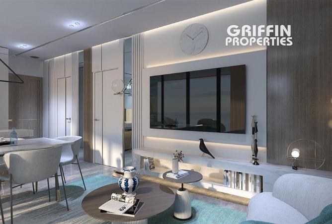 60517604 - صورة العقار 3