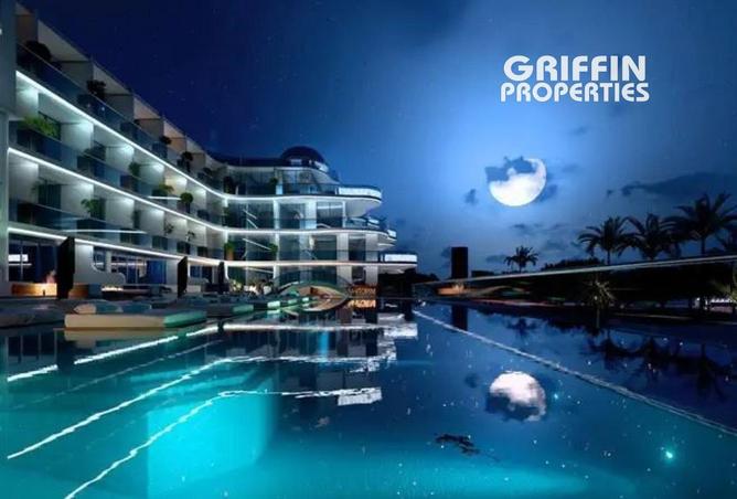 60517604 - الصورة الرئيسية للعقار