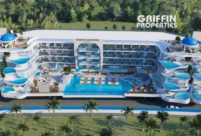 60517604 - صورة العقار 2