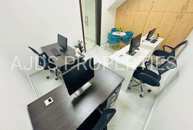 65559350 - Property Main Image