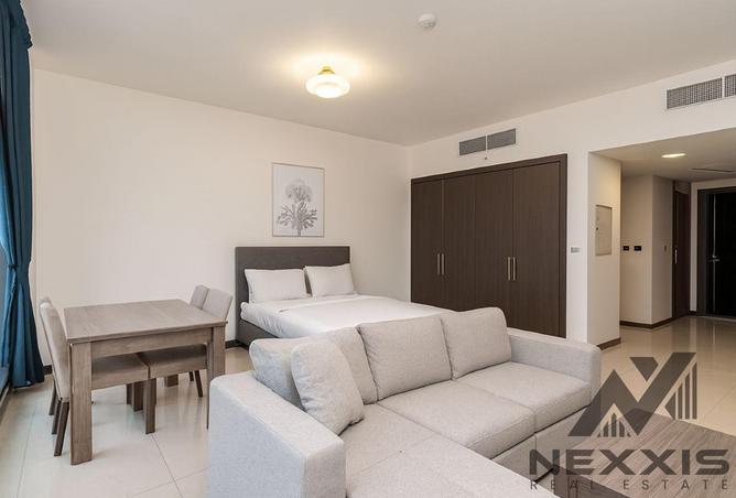 67442851 - صورة العقار 2