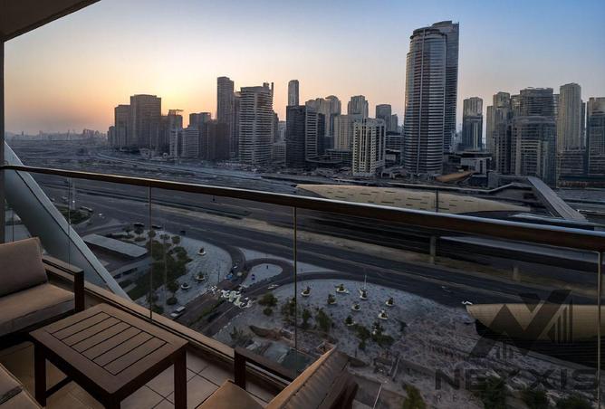 67442851 - الصورة الرئيسية للعقار