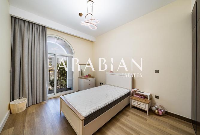 2PKrp2a9QZc - Property Image 3