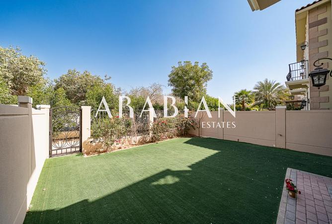 2PKrp2a9QZc - Property Main Image