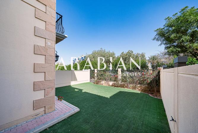 2PKrp2a9QZc - Property Image 2