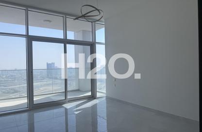شقة - 2 غرف نوم - 2 حمامات للبيع في سكايز من دانوب - ارجان - دبي