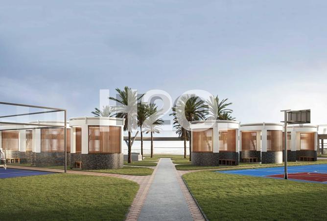 79849191 - صورة العقار 2