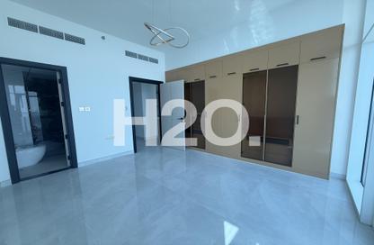 شقة - 2 غرف نوم - 2 حمامات للبيع في سكايز من دانوب - ارجان - دبي