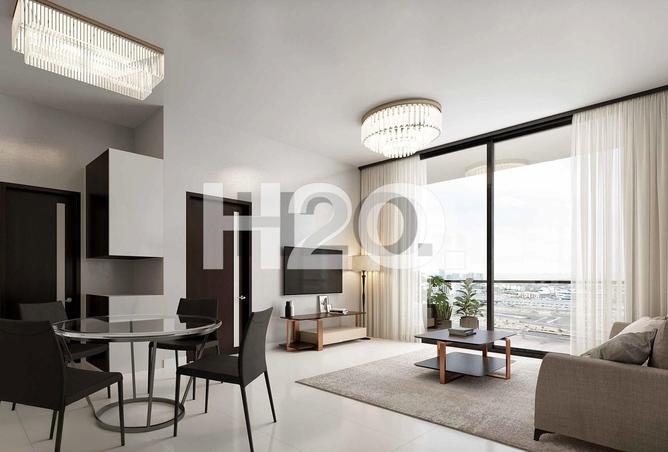 79849191 - صورة العقار 3