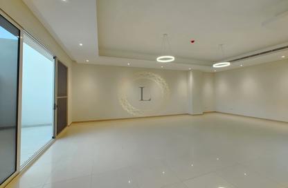 Villa - 5 - 7 for rent in Al Ghail - Al Mutarad - Al Ain
