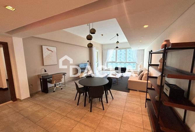 62085398 - Property Main Image