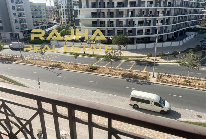 96963361 - صورة العقار 2