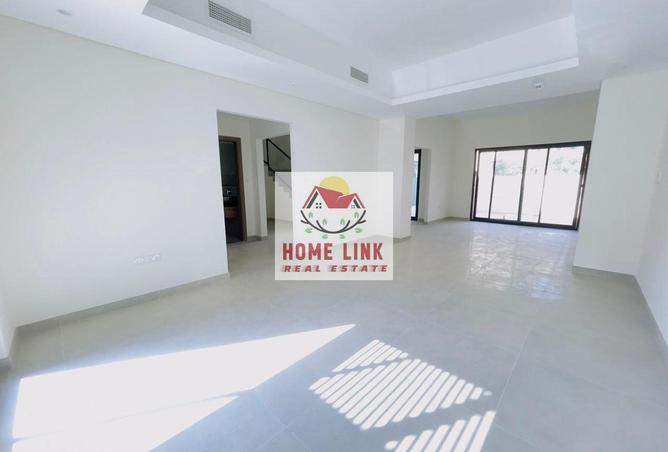 16079773 - Property Image 2