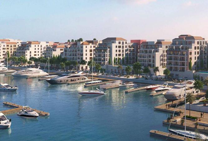 60924155 - صورة العقار 3