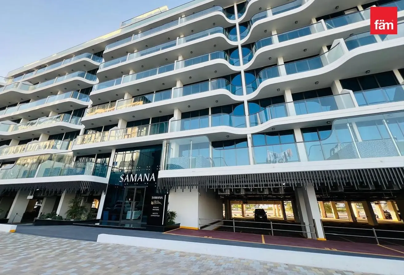 159148959 - Property Main Image