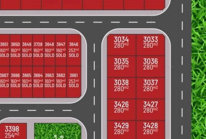 117695893 - Property Main Image
