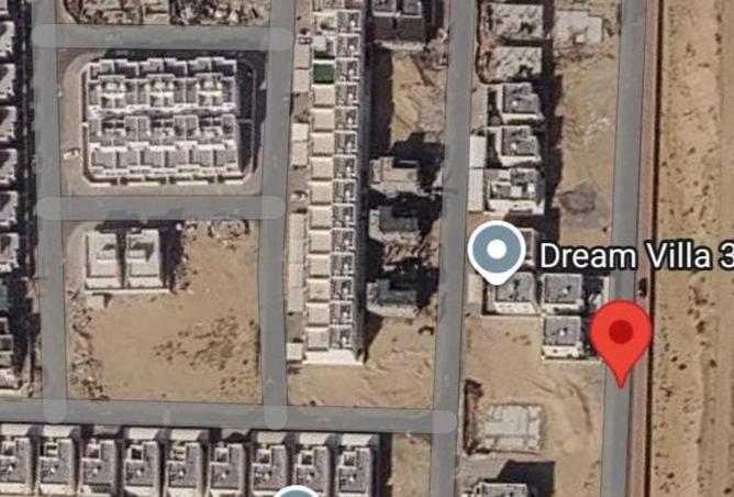 117695893 - Property Image 2
