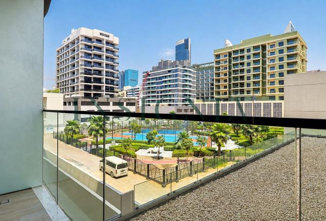 133426943 - Property Image 2
