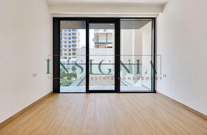 Apartment - Studio - 1 for sale in Koro One - Jumeirah Garden City - Al Satwa - Dubai