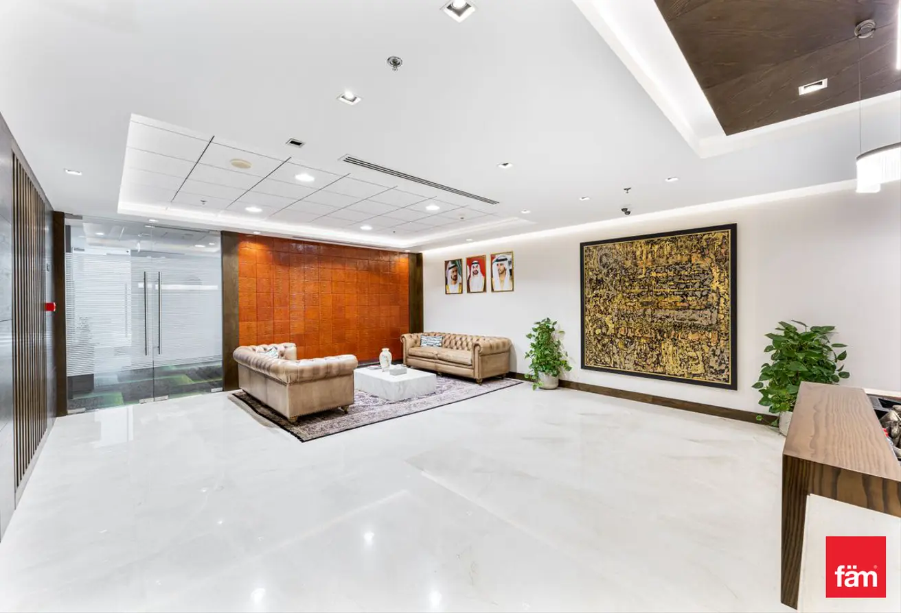 161883028 - Property Main Image