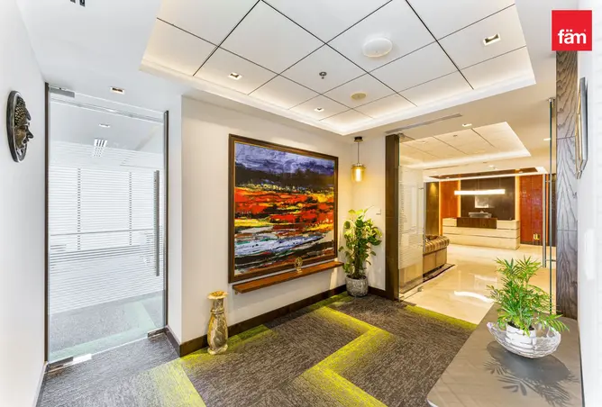 161883028 - Property Image 3