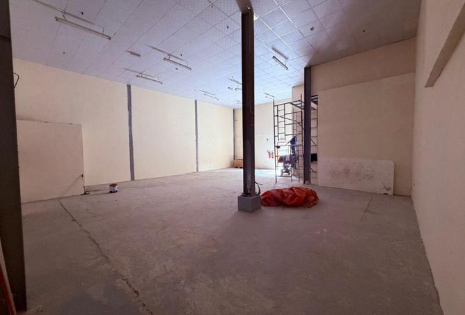 16151717 - Property Image 3