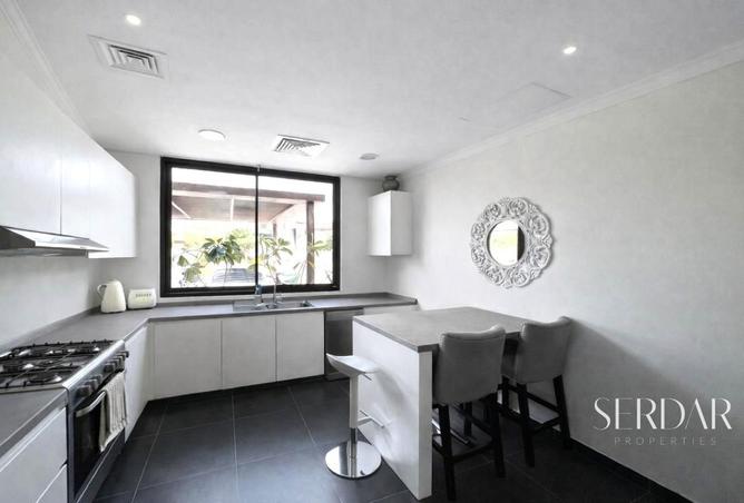 76968203 - Property Main Image