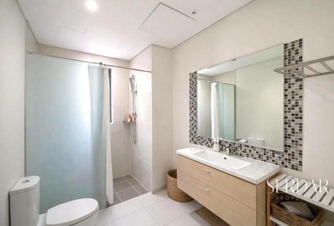 76968203 - Property Image 2