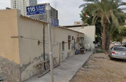 Villa - 4 Bedrooms - 4 Bathrooms for sale in Liwara 1 - Ajman Villa - 4 Bedrooms - 4 Bathrooms for sale in Liwara 1 - Ajman