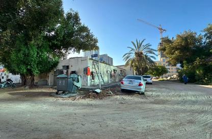 Villa - 4 Bedrooms - 4 Bathrooms for sale in Liwara 1 - Ajman