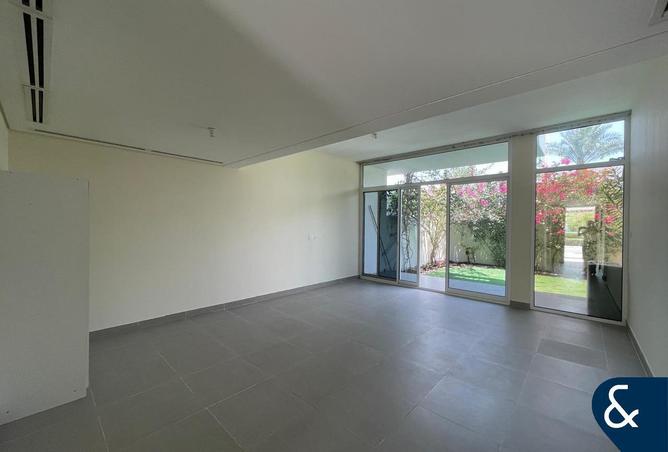 75010824 - صورة العقار 2