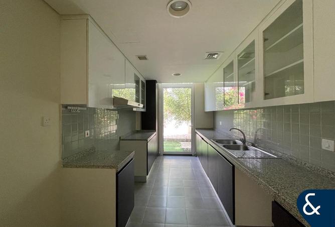 75010824 - صورة العقار 3