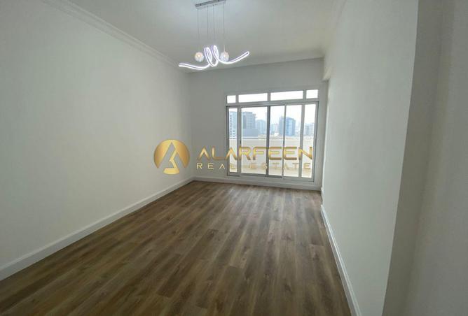 16249263 - Property Image 3