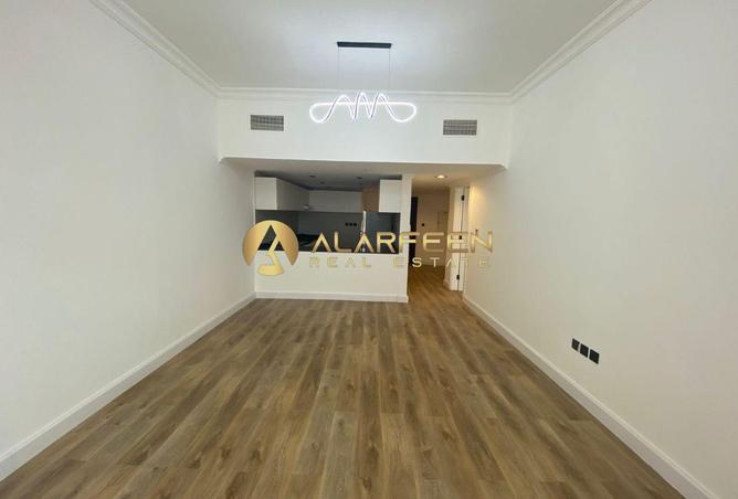 16249263 - Property Main Image