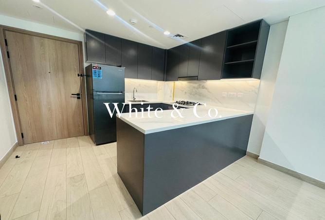 71903739 - صورة العقار 3