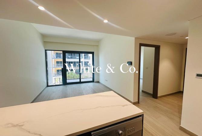 71903739 - صورة العقار 2