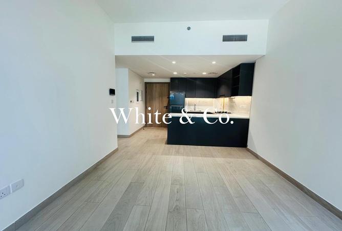 71903739 - الصورة الرئيسية للعقار