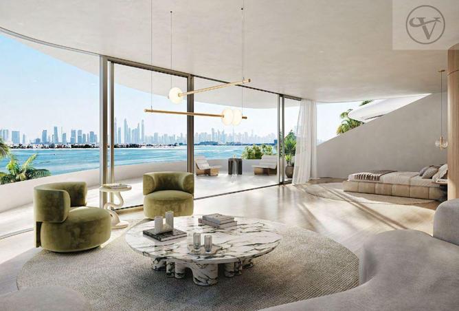 139203517 - Property Main Image