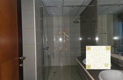 Duplex - 3 - 4 for sale in Ajman Corniche Residences - Ajman Corniche Road - Ajman