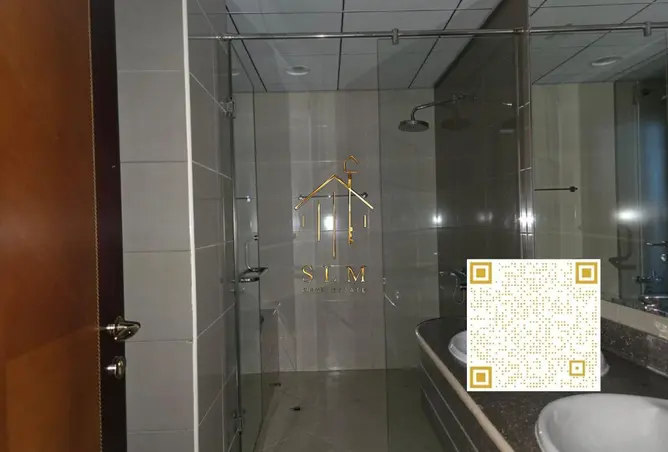 145519767 - Property Image 2