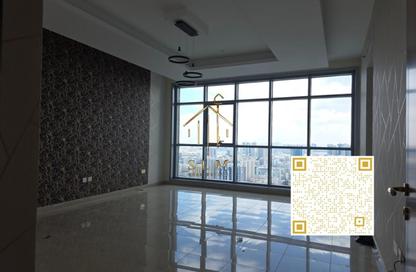 Duplex - 3 - 4 for sale in Ajman Corniche Residences - Ajman Corniche Road - Ajman
